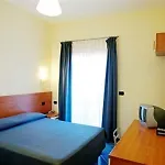 Costa Di Kair Ed Din سبرلونغا