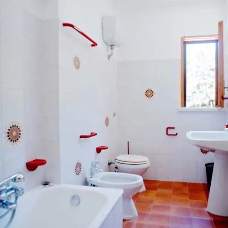 Costa Di Kair Ed Din Hotel 3*