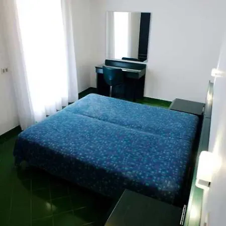 Hotel Costa Di Kair Ed Din