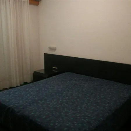 Costa Di Kair Ed Din Otel 3*