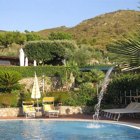 Costa Di Kair Ed Din