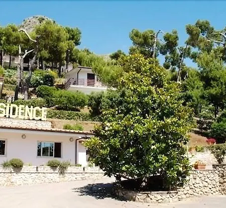 Costa Di Kair Ed Din Hotel 3*
