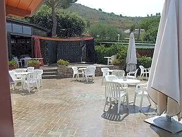 Costa Di Kair Ed Din