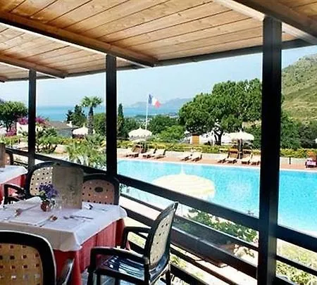 Costa Di Kair Ed Din