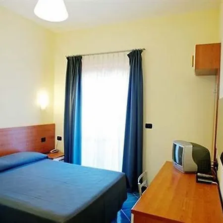 Hotel Costa Di Kair Ed Din