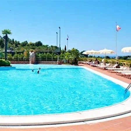 Costa Di Kair Ed Din