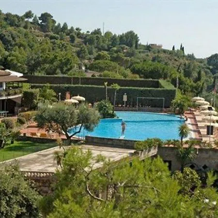 Costa Di Kair Ed Din