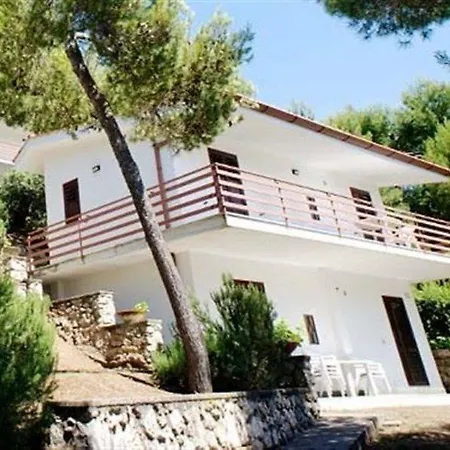 Hotel Costa Di Kair Ed Din