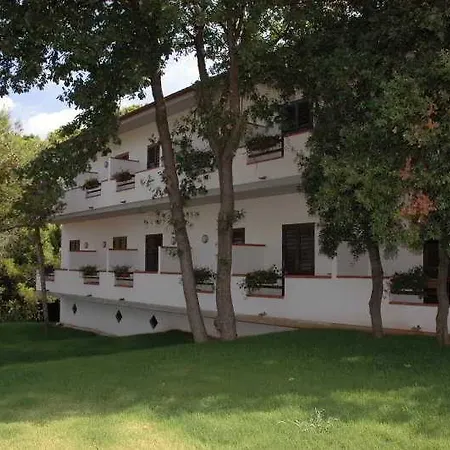 Costa Di Kair Ed Din Hotel 3*