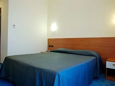 Hotel Costa Di Kair Ed Din 3*