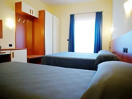 Costa Di Kair Ed Din Hotel