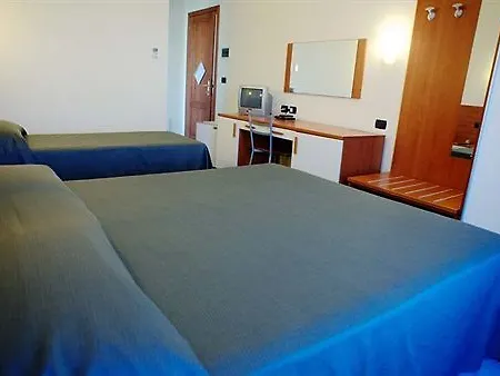 Hotel Costa Di Kair Ed Din