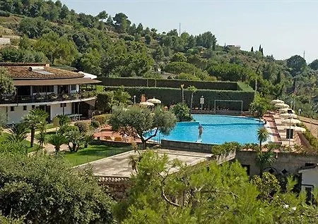 Costa Di Kair Ed Din 3*