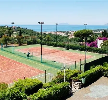 Costa Di Kair Ed Din